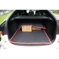 thumbnail image 3 of Hometex Moving Blankets/Garage Pads (72" x 80"), 3 of 7
