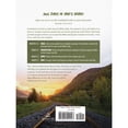 thumbnail image 5 of The 5-Minute Bible Study Plan for Men, Hardcover, 5 of 5