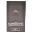 thumbnail image 4 of Dolce & Gabbana The One Eau De Toilett Spray, 50ml, 4 of 4