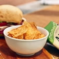 thumbnail image 6 of Miss Vickie's Jalapeno Kettle Cooked Potato Chips, 22 oz., 6 of 7