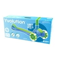 thumbnail image 7 of Yvolution Glider Air 3 Wheels Kids Scooter, 7 of 7
