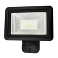 thumbnail image 1 of Westinghouse Integrated LED Flood Light 5000 Lumens, 1 of 7