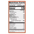 thumbnail image 5 of Reese's Sundae Mini Cups, Frozen, 12 Count, 4 oz. Each, 5 of 6