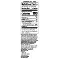 thumbnail image 6 of Lipton Half and Half Iced Tea and Lemonade 16.9 fl. oz., 24 pk., 6 of 6