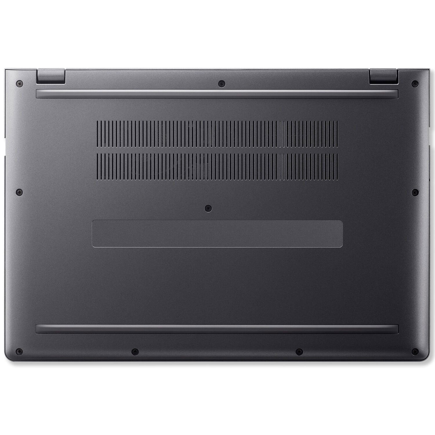 Acer Chromebook Plus 514 - Thumbnail 4
