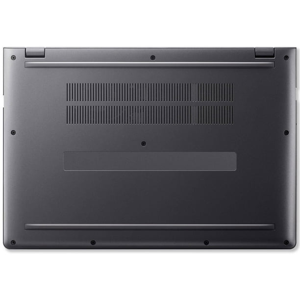 Acer Chromebook Plus 514 | 14