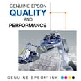 thumbnail image 2 of Epson T232 Dual Black and Color Ink Cartridge, Standard Capacity, Club Pack, 2 of 3