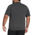 thumbnail image 6 of Ted Baker Men's Johnny Collar Polo, 6 of 12