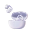 thumbnail image 3 of NEW! Shokz OpenDots Air Open-Ear Clip-On Earbuds, 3 of 5