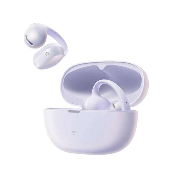 osk airpods NEW! Shokz OpenDots Air Open-Ear Clip-On Earbuds - Samsclub.com