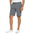 thumbnail image 3 of Hurley Men's Trek Hybrid Short, 3 of 8