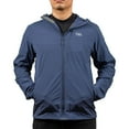 thumbnail image 2 of Outdoor Research Men's Ferrosi Hoodie, 2 of 6