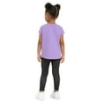 thumbnail image 3 of Puma Toddler Girls Active Set, 3 of 6