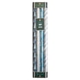 thumbnail image 3 of Member's Mark 250 Sq Ft Holiday Wrapping Paper, 4 Rolls, 3 of 4