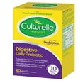 thumbnail image 4 of Culturelle Digestive Daily Probiotics Capsules, 80 ct., 4 of 10