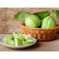 thumbnail image 3 of Tropical Fruit Box, 5 lbs., choose variety, 3 of 5