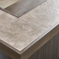 thumbnail image 4 of Member's Mark Halstead Outdoor Bar, 5pc, 4 of 8