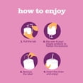thumbnail image 4 of Fresh Coconut Water, 2 ct., 4 of 6