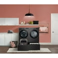 thumbnail image 8 of LG 27 in. Pedestal with Storage Drawer, 8 of 11