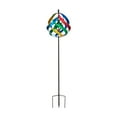 thumbnail image 4 of Member's Mark Wind Spinner, 4 of 5