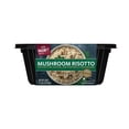thumbnail image 1 of Reser's Main St Bistro Mushroom Risotto with Parmesan & Truffle Flavor, 30 oz., 1 of 4