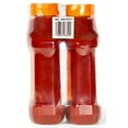 thumbnail image 4 of Whataburger Spicy Ketchup, 40 oz., 2 pk., 4 of 4