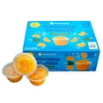 thumbnail image 8 of Member's Mark Mandarin Oranges 4 oz., 24 ct., 8 of 8