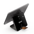 thumbnail image 5 of Square Register (2nd generation) - Powered by Square POS, 5 of 5