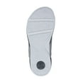 thumbnail image 6 of Hurley Men's Wave Flip-Flop, 6 of 8