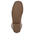 thumbnail image 6 of White Mountain Women's Tall Boot, 6 of 7