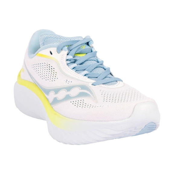 Saucony Women's Kinvara 15 Athletic Sneaker
