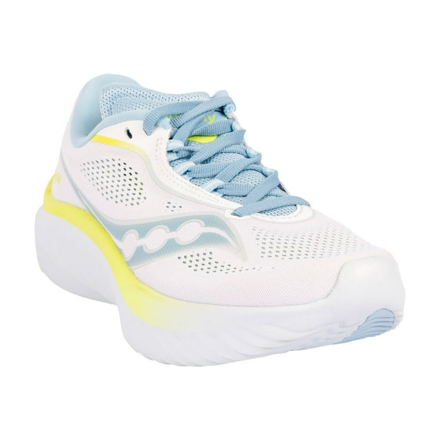 Saucony Women's Kinvara 15 Athletic Sneaker