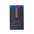 thumbnail image 3 of Prada Luna Rossa Ocean Eau de Toilette, 3.3 fl. oz., 3 of 4