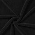 thumbnail image 7 of Member's Mark Hotel Premier 6-Piece Towel Set, 7 of 11