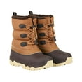 thumbnail image 1 of Member's Mark Boys Snow Boot, 1 of 9