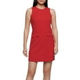 thumbnail image 1 of Express Women's Mini Shift Dress, 1 of 6