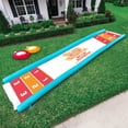 thumbnail image 3 of WOW Super Slide Slip ‘N Shuffle, 3 of 8