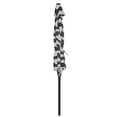 thumbnail image 4 of Above 9' Patio Market Umbrella OneClick Gen2 with Push Button Tilt, 4 of 17