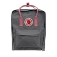 thumbnail image 1 of Fjallraven - Kanken Backpack, 1 of 3
