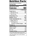 thumbnail image 2 of Sam's Club Pizza Sauce, Case, 42 lbs., 2 of 2