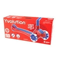 thumbnail image 7 of Yvolution Glider Air 3 Wheels Kids Scooter, 7 of 7