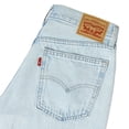thumbnail image 5 of Levi's Women's Low Pro Jean, 5 of 6