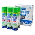 thumbnail image 1 of Sprayway All-Purpose Disinfectant Cleaner, 19 oz. cans, Choose Pack Size, 1 of 1