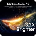 thumbnail image 8 of LG 83" Class OLED evo C6 Series 4K Smart TV, 8 of 17