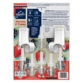 thumbnail image 2 of Glade PlugIns Scented Oil Air Freshener, Berries & Cream, 2 Warmers + 6 Refills, 2 of 4