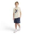 thumbnail image 1 of Converse Boys Graphic T-Shirt, 1 of 8