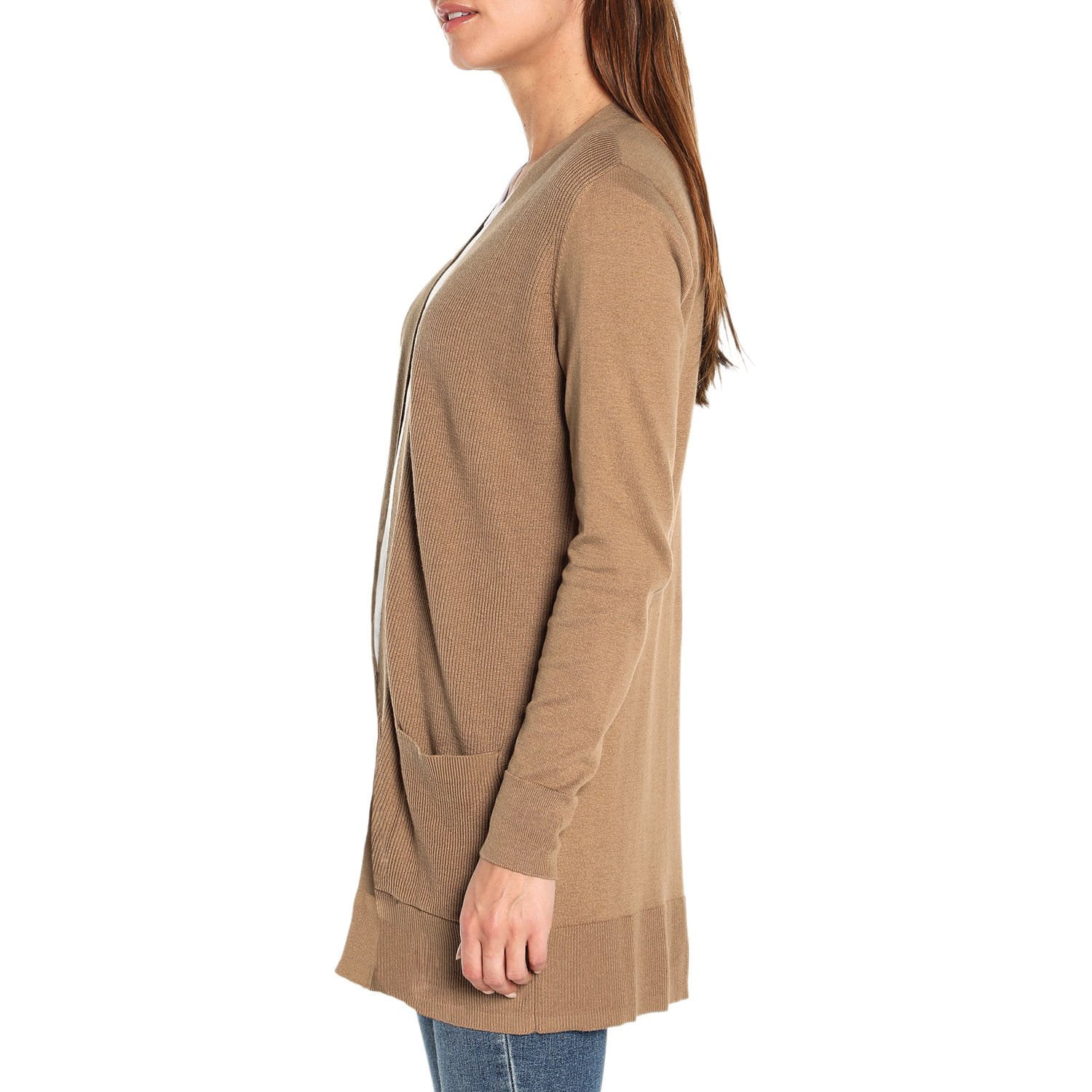 トップス 90s OLD GAP Heavyweight Cotton Cardigan VTG 90s Gap Knit Cardigan Button Sweater Mens Large White