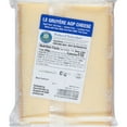 thumbnail image 4 of Emmi Swiss Knight Le Gruyere, 16 oz., 4 of 4