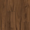 thumbnail image 6 of Select Surfaces American Walnut Waterproof Laminate Flooring, 14.99 sq. ft. per box, 6 of 11