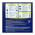 thumbnail image 3 of OxiClean Concentrated Max Efficiency Versatile Stain Remover Powder 8.08 lbs., 3 of 10